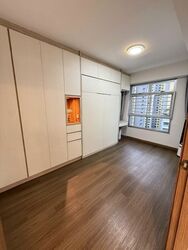 Blk 409D Northshore Residences II (Punggol), HDB 5 Rooms #518522021